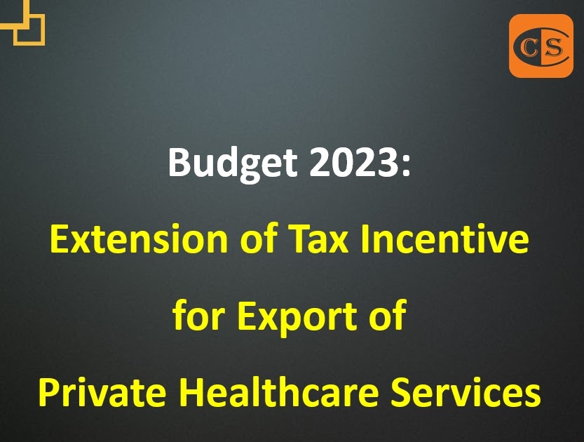 ccs-co-plt-extension-of-tax-incentive-for-export-of-private